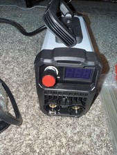 200amp stick welder for sale  Novi