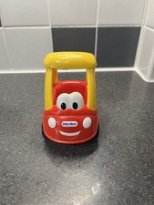 Little tikes mini for sale  BRISTOL
