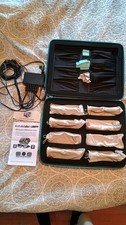 Ultimate3dheaven ultra clear for sale  Fremont
