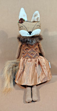 Woof poof designer for sale  Green Bay