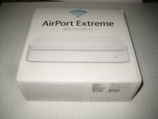 Apple genuine a1143 for sale  Littleton