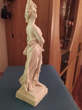 Griechische götterstatue deme gebraucht kaufen  Pforzheim