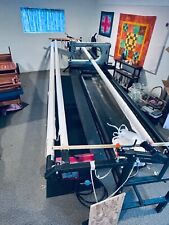 Long arm quilting for sale  Spokane