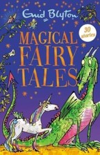 Fairy tales contains for sale  Montgomery