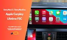 Fullscreen carplay fsc usato  Spedire a Italy