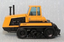 Joal 233 scale for sale  ROMSEY