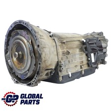 Mercedes w164 w251 usato  Italia