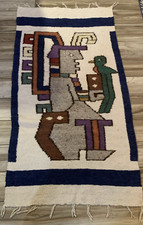 Native american tapestry for sale  Yuma