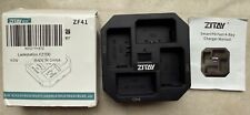 Zitay zf41 sony gebraucht kaufen  Wiesbaden