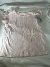 Pastel light pink for sale  Buckeye