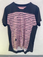 Zimtstern sporttrikot damen gebraucht kaufen  Karlsruhe