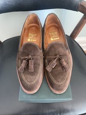 Gorgeous alden brogue for sale  Oakland
