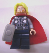 Lego sh018 thor usato  Santo Stefano di Magra