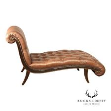 Marge carson tufted for sale  Hatfield