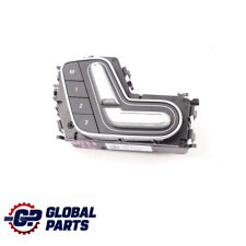 Seat switch mercedes for sale  UK