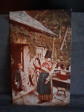 Old welsh lady for sale  MAIDSTONE