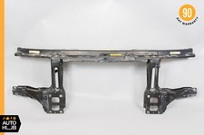 Land range rover for sale  Pleasant Grove