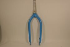Fuji alloy fat for sale  Canonsburg