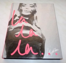 Kylie minogue 1st for sale  PORT TALBOT
