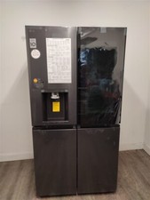 Gmg960evje american fridgefree for sale  THETFORD