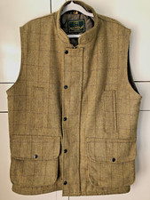 Saddle classic countrywear for sale  ROBERTSBRIDGE