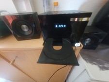 Mp3 musik player gebraucht kaufen  Nürnberg