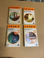 Urania 293 disponibili usato  Pinerolo