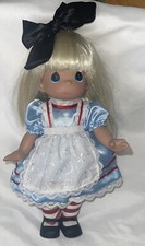 Disney classic alice for sale  Yuma