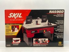 Skil ras900 laminated for sale  Fredericksburg