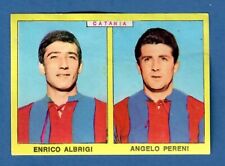 albrigi usato albrigi usato Perugia