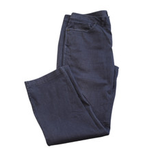 Sherpa adventure gear for sale  Saint Paul