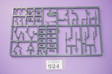 Warhammer fantasy undead for sale  SUDBURY