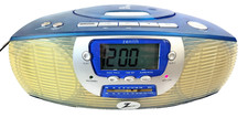 Zenith z228l stereo for sale  Hamburg