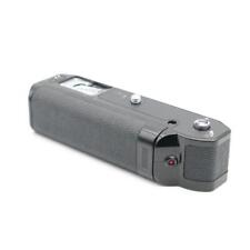 Canon powerwinder fotofachhän gebraucht kaufen  Forchheim