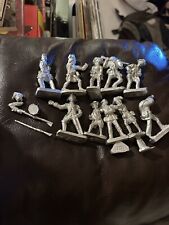 Vintage rubber toy for sale  ABERDEEN