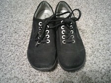 waldlaufer shoes for sale waldlaufer shoes for sale Hickory