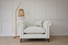 Chalk silver edwin for sale  BIRKENHEAD