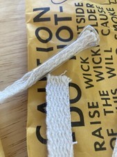 Wolfard wick holder for sale  Tucson