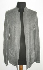 Maglia cardigan zara usato  Palermo
