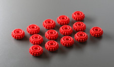 Lego technic 14x gebraucht kaufen  Oberursel (Taunus)