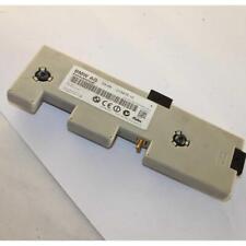 Amplificatore antenna av692893 usato  Vajont