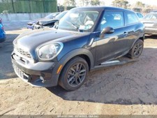 2013 s paceman cooper mini for sale 2013 s paceman cooper mini for sale Remsen