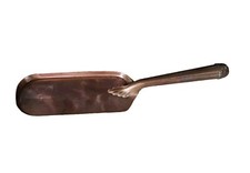 Solid copper crumb for sale  SWINDON