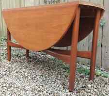Mid century modern for sale  HULL