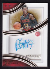 2015 panini immaculate gebraucht kaufen  Berlin