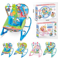 Baby electric bouncer for sale  LONDON