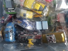 Disney pixar cars for sale  Santa Cruz