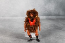 Grizzlor motu mattel gebraucht kaufen  Köln