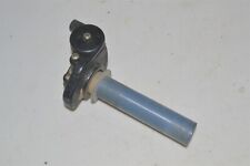 Husaberg fce fxe for sale  Amery