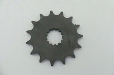 Riginal yamaha ritzel gebraucht kaufen  Kreuztal